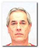 Offender Christopher James Whalen