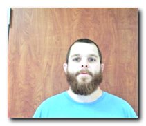 Offender Dale Alexander Worley