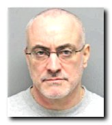 Offender Damon Papp