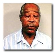 Offender Delbert Manning