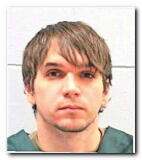 Offender Derek J Degroot