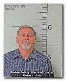 Offender Elmer Lavon Ridgway Jr