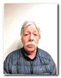 Offender Gary Nevin Janssen