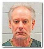 Offender Glenn M Patnode