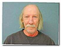 Offender Gregory Allen Schmidt