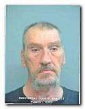 Offender James Wesley Dove