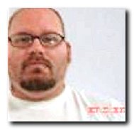 Offender Jason Edward Mccoy