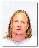 Offender Jason Ray Peterson