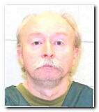 Offender Jeffrey J Buhk