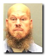 Offender Jeremy Shane Zimmermann