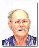 Offender John Wayne Earley