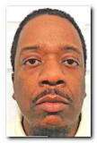 Offender Jonathan Clayton Prince Jr