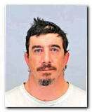 Offender Jonathon Bruce Jones