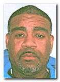 Offender Keith Darnell Miller