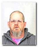 Offender Kenneth Phillip Crashley