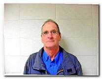 Offender Mark Dutson Lewis