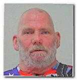 Offender Marty Joseph Gumprecht