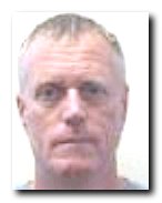 Offender Michael Arthur Audet