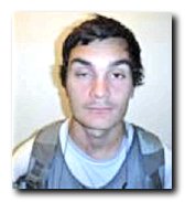 Offender Michael James Ballem