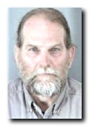 Offender Michael Jeffrey Blincoe