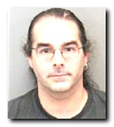 Offender Michael Joseph Battiato