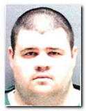 Offender Nathaniel Hollis Lamb