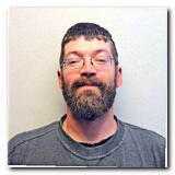 Offender Raymond Vern Calvert