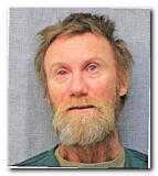 Offender Richard J Gesler