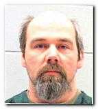 Offender Richard P Wittig