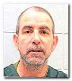 Offender Robert Folberg