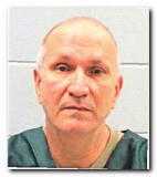 Offender Robert J Evenson