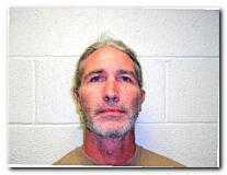 Offender Russell Frederick Crawford