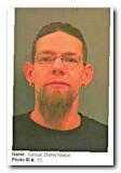 Offender Samual Melton Blaney