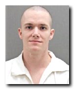 Offender Samuel Moses Williams