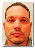 Offender Scot Josef Guillaume