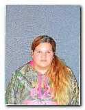 Offender Staci A Becker