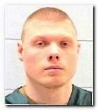 Offender Stephen D Buske