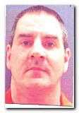 Offender Thomas Jay Staley