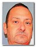 Offender Walter Leon Lucas