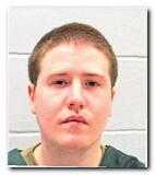 Offender William Joseph Hendrickson