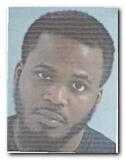 Offender Almalik Fred Bryant