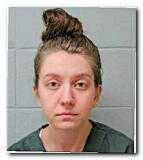 Offender Alyson Nicole Lange