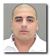 Offender Anjel Hernandez