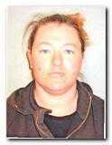 Offender Carrie Jean Neal