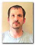 Offender Chad L Brownell