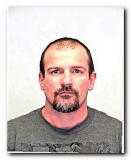 Offender Chad Nathan Stewart