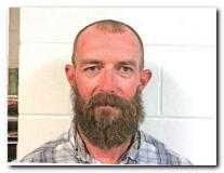 Offender Chancy David Guthrie