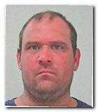 Offender Christopher Martin Hess