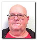 Offender Clark Douglas Stewart