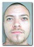 Offender Corey Christopher Taylor